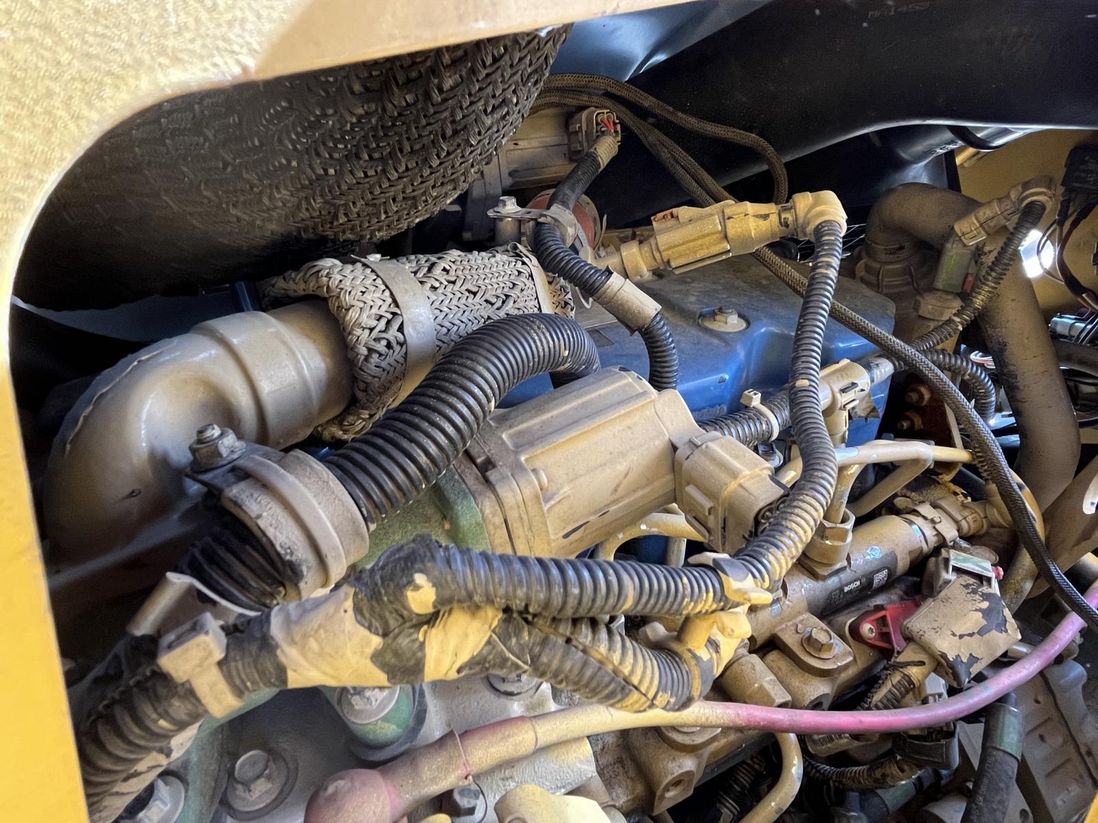 ./imagenes/INVOICE/2019/15499/VERMEER BC1500 (14).JPG